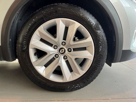 Auto Usate A Cremona | Renault Captur 1.0 Tce Equilibre Gpl 100Cv