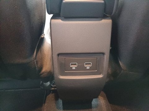 Auto Nuove Pronta Consegna A Cremona | Renault Austral Esprit Alpine My25 Full Hybrid E-Tech 200