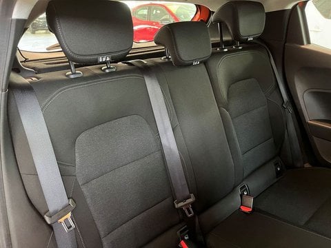 Auto Usate A Cremona | Renault Clio V 2019 1.0 Tce Equilibre Gpl 100Cv
