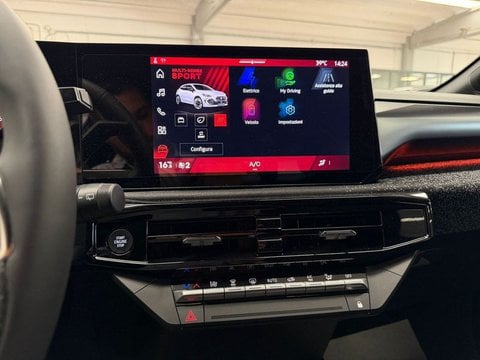 Auto Usate A Cremona | Renault Clio Techno Full Hybrid E-Tech 160