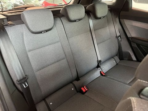 Auto Usate A Cremona | Renault Austral 2023 1.2 Mild Hybrid Advanced 130Cv Equilibre
