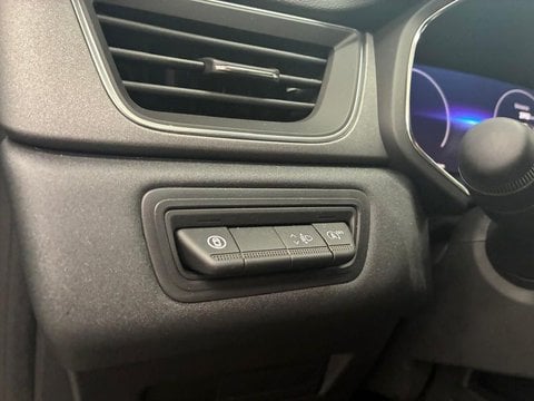 Auto Usate A Cremona | Renault Captur Nuovo Techno Tce 90