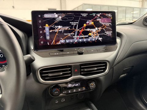 Auto Usate A Cremona | Nissan Juke Nissan - 1.6 Hev N-Connecta