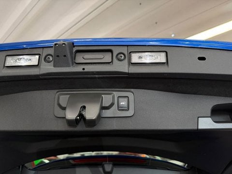 Auto Usate A Cremona | Renault Symbioz Iconic Full Hybrid E-Tech 160 My25