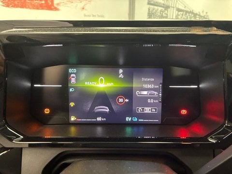 Auto Usate A Cremona | Renault Clio 1.8 Full Hybrid E-Tech Evolution 160Cv Auto