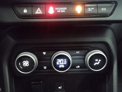 Auto Usate A Cremona | Dacia Sandero Stepway 1.0 Tce Extreme Eco-G 100Cv