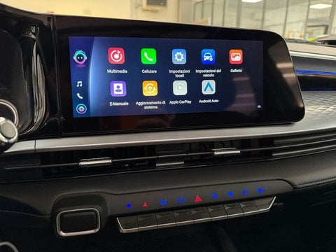 Auto Usate A Cremona | Dr Automobiles Dr 3.0 1.5 Mt Bz/Gpl