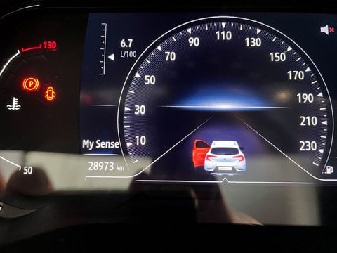 Auto Usate A Cremona | Renault Captur 1.0 Tce Techno 90Cv