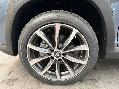 Auto Usate A Cremona | Dr Automobiles Dr 3.0 1.5 Mt Bz/Gpl
