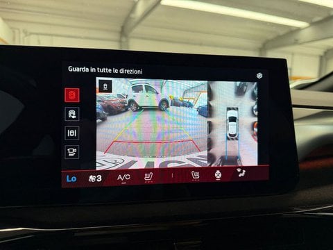 Auto Usate A Cremona | Renault Clio Esprit Alpine Full Hybrid E-Tech 160