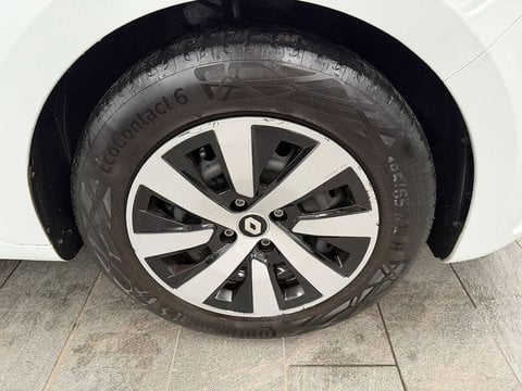 Auto Usate A Cremona | Renault Clio V 2019 1.0 Tce Equilibre Gpl 100Cv