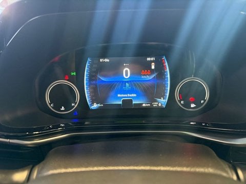 Auto Usate A Cremona | Dr Automobiles Dr 3.0 1.5 Collection Mt Bz/Gpl
