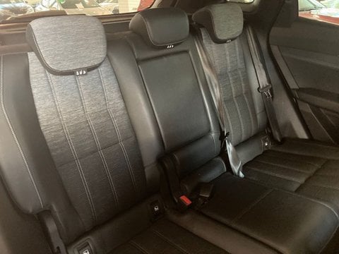 Auto Usate A Cremona | Renault Austral 1.2 E-Tech Full Hybrid Techno 200Cv Auto