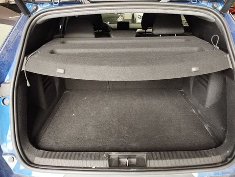 Auto Usate A Cremona | Renault Symbioz 1.6 Full Hybrid E-Tech Iconic Auto 145Cv