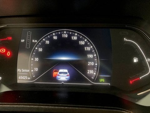 Auto Usate A Cremona | Renault Clio V 2019 - 1.0 Tce Techno Gpl 100Cv My21