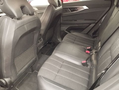 Auto Usate A Cremona | Renault Austral 1.3 Mild Hybrid Techno 160Cv Auto
