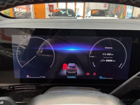 Auto Usate A Cremona | Renault Austral 1.2 E-Tech Full Hybrid Iconic Esprit Alpine 200Cv Auto