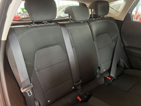Auto Usate A Cremona | Renault Captur 1.0 Tce Equilibre Gpl 100Cv