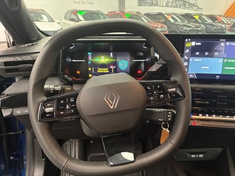 Auto Usate A Cremona | Renault Clio 1.8 Full Hybrid E-Tech Evolution 160Cv Auto