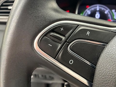 Auto Usate A Cremona | Renault Kadjar 2019 1.5 Blue Dci Life 115Cv