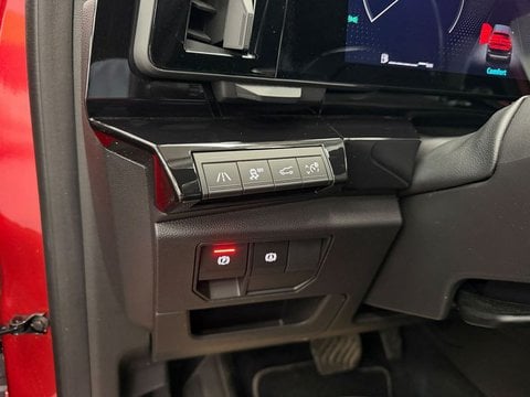 Auto Usate A Cremona | Renault Austral 2023 1.2 E-Tech Full Hybrid 200Cv Techno Auto