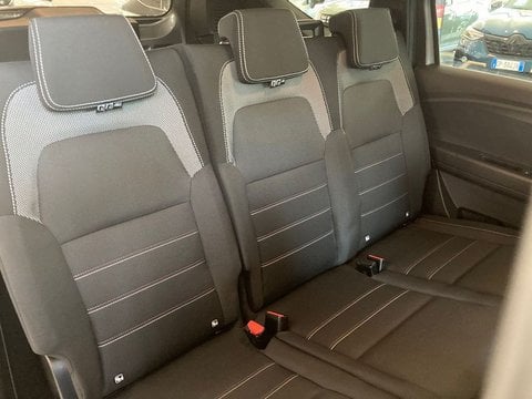 Auto Usate A Cremona | Dacia Jogger 1.6 Hybrid Extreme 140Cv