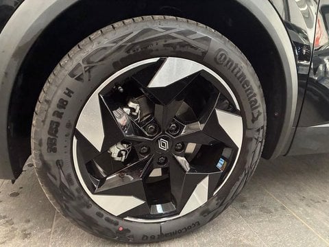 Auto Usate A Cremona | Renault Captur 1.0 Tce Techno 90Cv