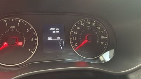 Auto Usate A Cremona | Dacia Sandero Stepway 1.0 Tce Extreme Up Eco-G 100Cv