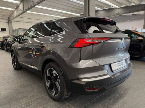 Auto Usate A Cremona | Renault Symbioz Techno Full Hybrid E-Tech 160 My25