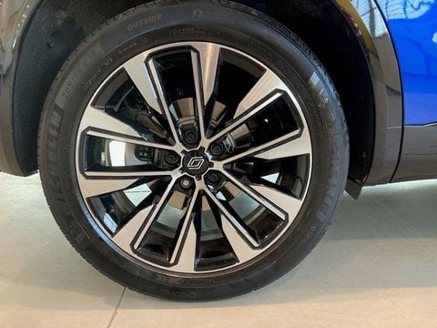 Auto Usate A Cremona | Renault Austral 1.2 E-Tech Full Hybrid Techno 200Cv Auto