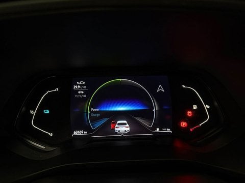 Auto Usate A Cremona | Renault Arkana 1.6 E-Tech Full Hybrid Rs Line 145Cv