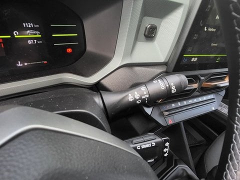 Auto Usate A Cremona | Dacia Duster Nuovo Extreme Mild Hybrid 130 4X4