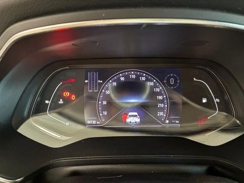 Auto Usate A Cremona | Renault Captur 1.5 Blue Dci Intens 95Cv