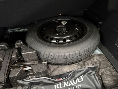Auto Usate A Cremona | Renault Arkana 1.6 E-Tech Full Hybrid Techno 145Cv