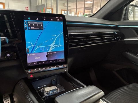 Auto Usate A Cremona | Renault Austral 1.2 E-Tech Full Hybrid Iconic Esprit Alpine 200Cv Auto