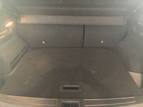 Auto Usate A Cremona | Renault Austral 1.2 E-Tech Full Hybrid Techno 200Cv Auto