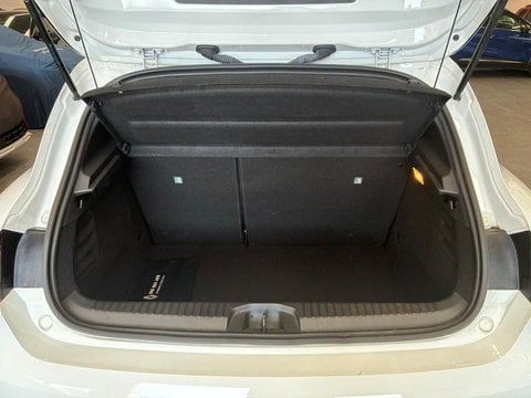 Auto Usate A Cremona | Renault Clio 5 Porte 1.6 E-Tech Full Hybrid 145Cv Techno A