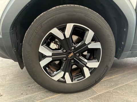 Auto Usate A Cremona | Dacia Duster 1.6 Hybrid Extreme 140Cv