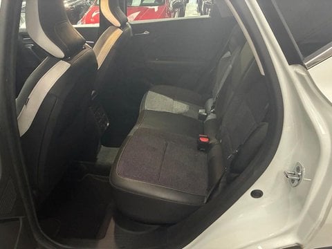 Auto Usate A Cremona | Renault Captur 1.0 Tce Techno 90Cv