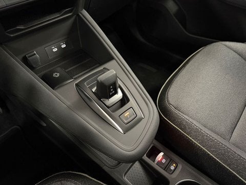 Auto Usate A Cremona | Renault Symbioz Techno Full Hybrid E-Tech 160 My25