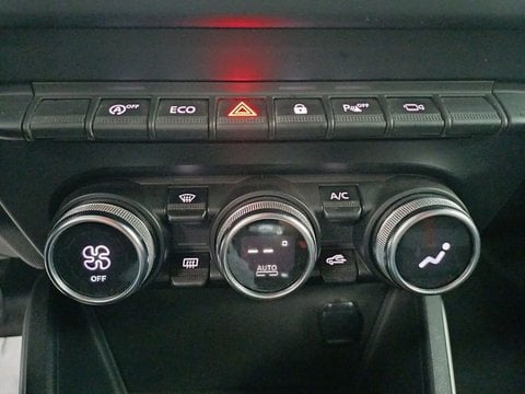 Auto Usate A Cremona | Dacia Duster 1.5 Blue Dci Techroad 4X2