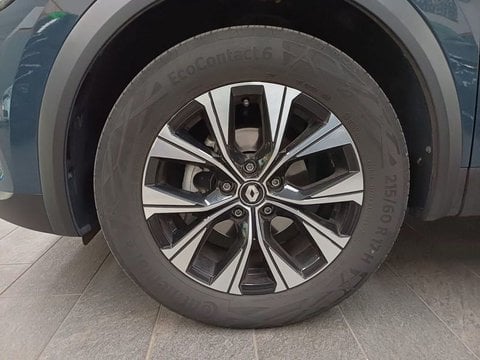 Auto Usate A Cremona | Renault Captur 1.0 Tce Intens 90Cv My21