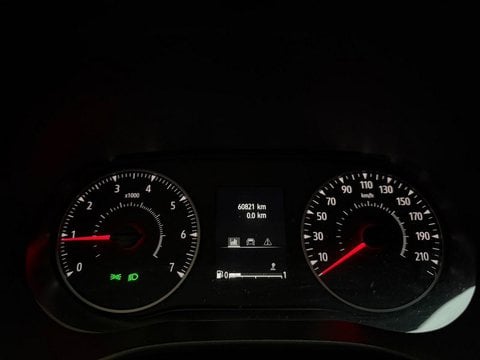 Auto Usate A Cremona | Dacia Sandero Stepway 1.0 Tce Extreme Eco-G 100Cv