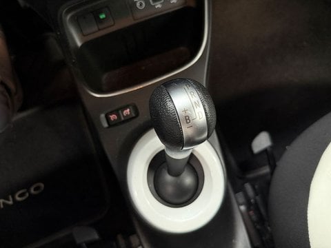 Auto Usate A Cremona | Renault Twingo Electric Twingo 22Kwh Techno