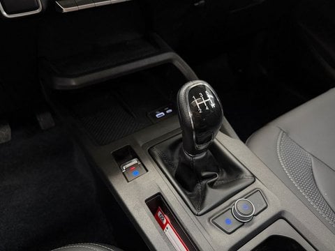 Auto Usate A Cremona | Dr Automobiles Dr 3.0 1.5 Mt Bz/Gpl