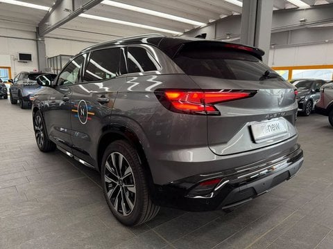 Auto Usate A Cremona | Renault Austral Techno My25 Full Hybrid E-Tech 200