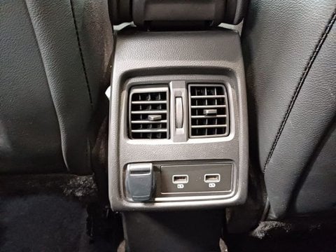 Auto Usate A Cremona | Renault Captur 1.6 E-Tech Full Hybrid E-Tech Engineered 145Cv Auto