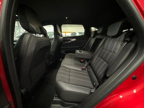 Auto Usate A Cremona | Renault Austral 2023 1.2 E-Tech Full Hybrid 200Cv Techno Auto