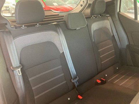 Auto Usate A Cremona | Dacia Sandero Streetway 1.0 Tce Expression Eco-G 100Cv 5 Marce