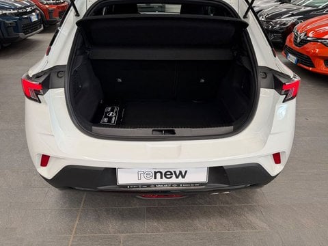 Auto Usate A Cremona | Opel Mokka Ii 2020 1.2 T 130Cv Gs Line S&S